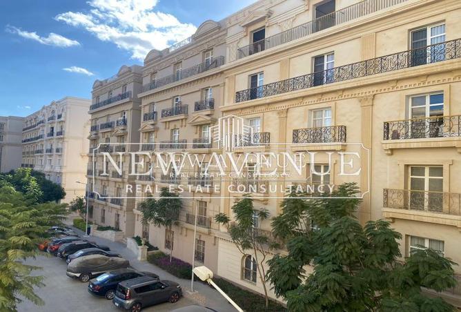 54751743 - صورة العقار 3