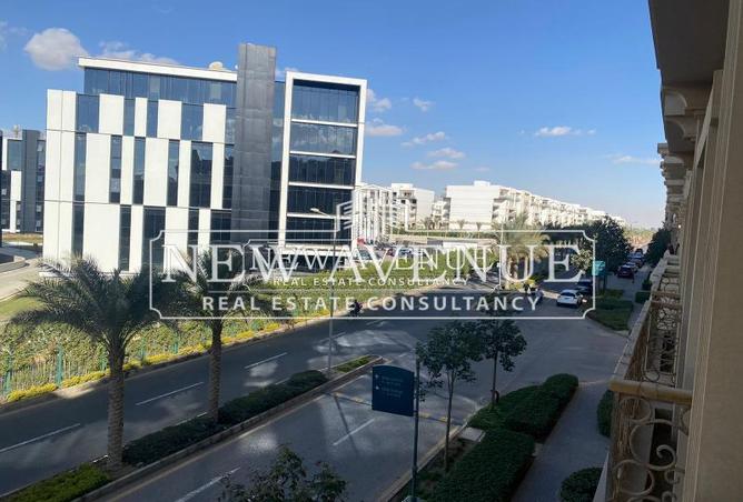 54751743 - صورة العقار 2