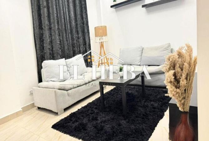 71658959 - الصورة الرئيسية للعقار