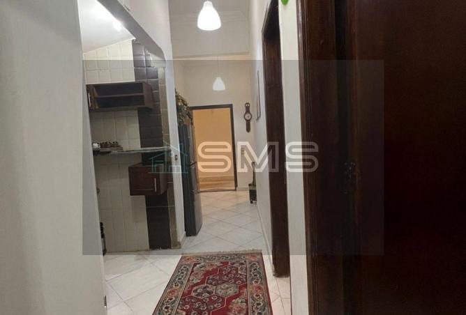 8591502 - Property Image 2