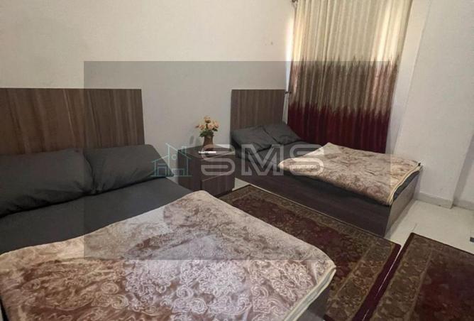 8591502 - Property Image 3