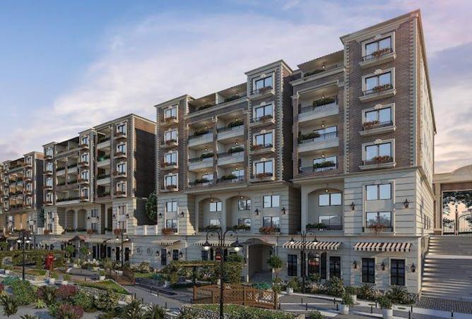 8519545 - Property Main Image