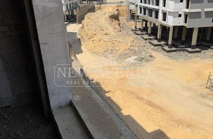 Apartment - 3 - 3 for sale in Creek Town - The 1st Settlement - New Cairo City - Cairo