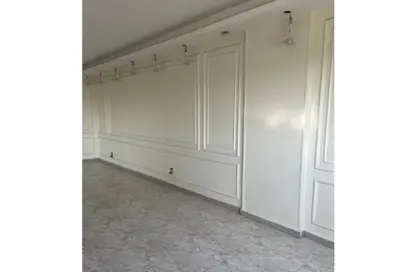 Apartment - 3 Bedrooms - 3 Bathrooms for sale in Al Fadl Ibn Rabie St. - 7th District - Nasr City - Cairo Apartment - 3 Bedrooms - 3 Bathrooms for sale in Al Fadl Ibn Rabie St. - 7th District - Nasr City - Cairo