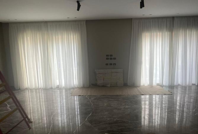 63646067 - صورة العقار 3