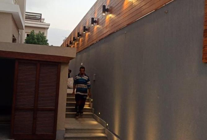 63646067 - الصورة الرئيسية للعقار