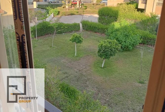 107415574 - الصورة الرئيسية للعقار