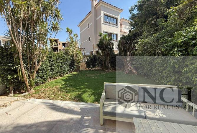 67219335 - الصورة الرئيسية للعقار