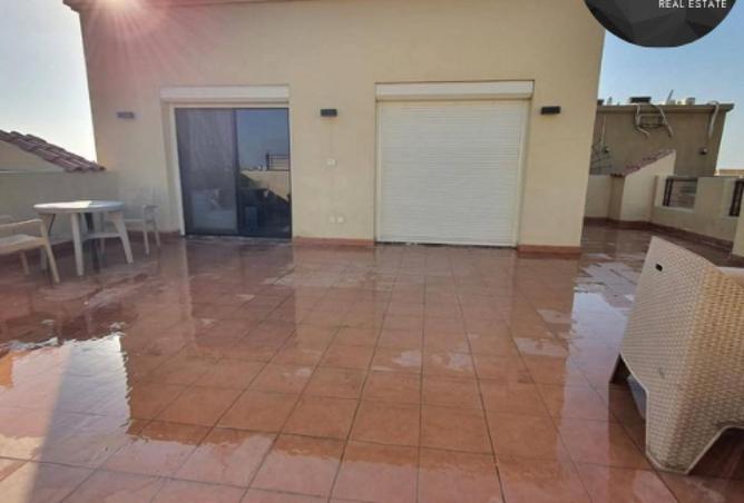 55263224 - Property Image 2