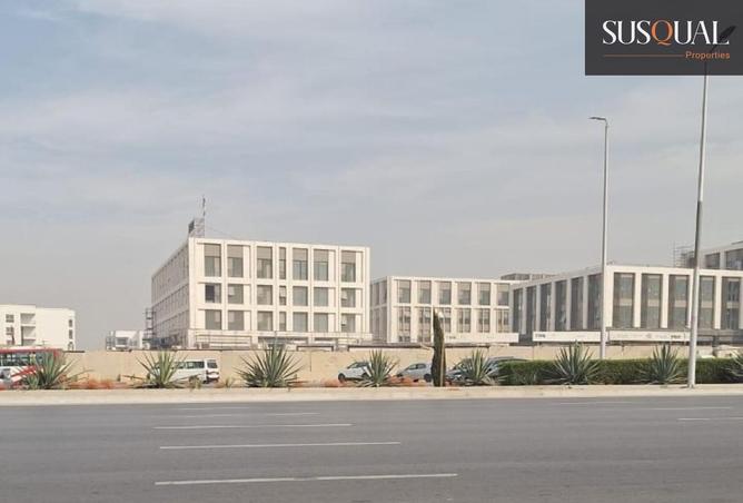 8530963 - الصورة الرئيسية للعقار