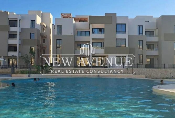 55008298 - Property Image 2