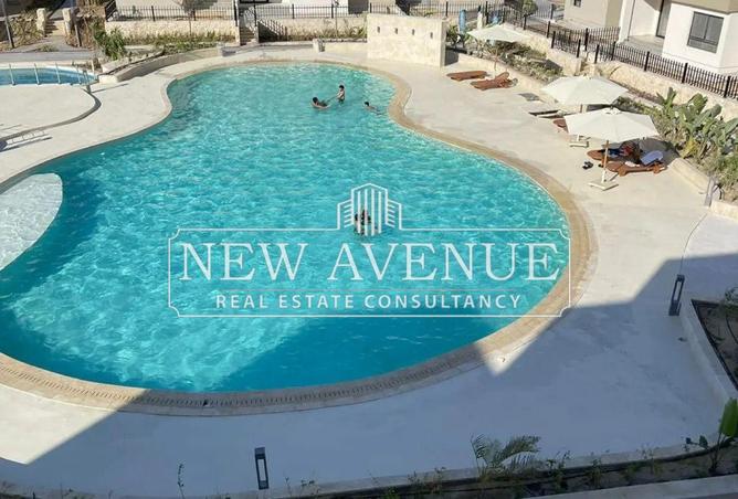 55008298 - Property Image 3