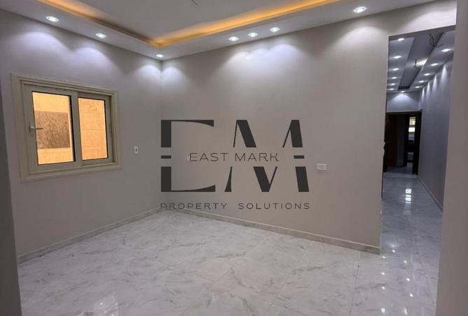 97724426 - الصورة الرئيسية للعقار