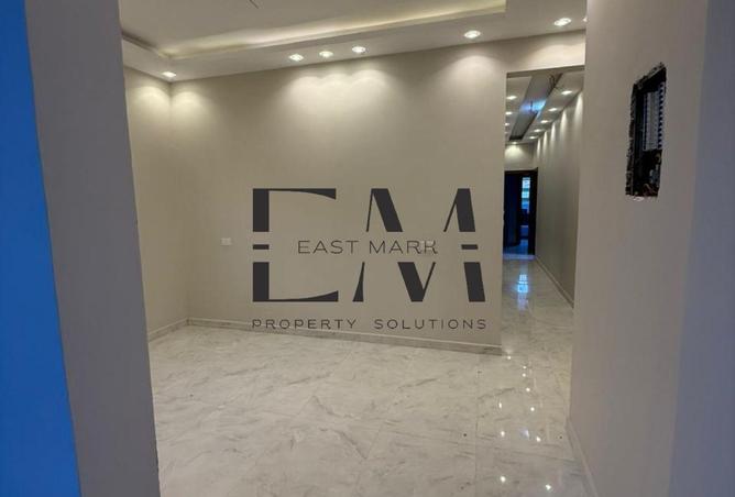 97724426 - صورة العقار 2