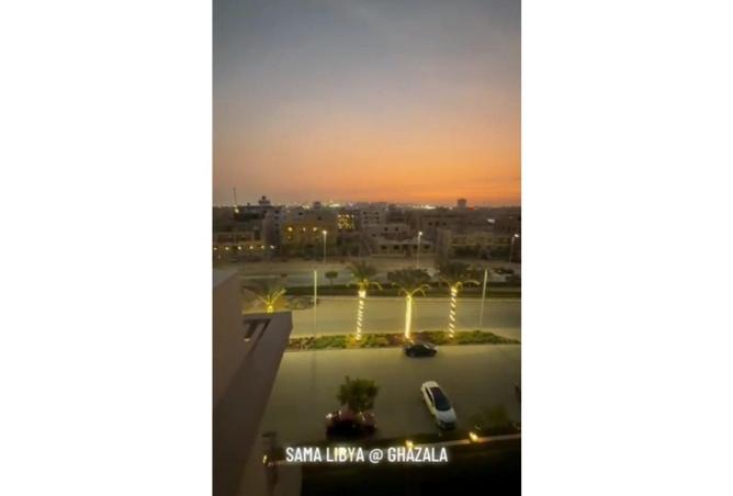 63880964 - Property Image 3