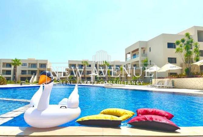 59240706 - Property Image 2