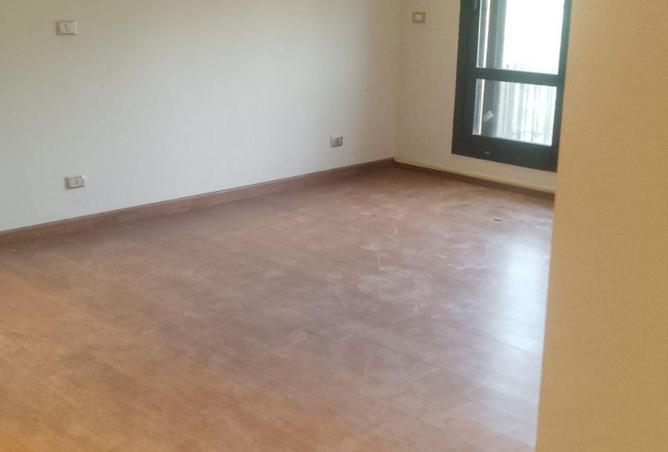 8551331 - صورة العقار 2