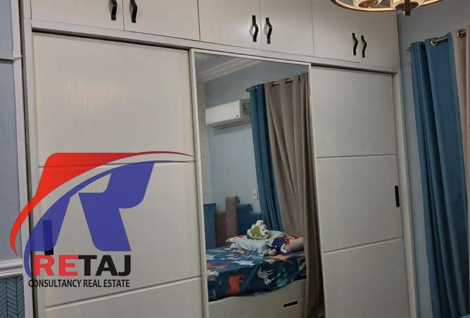 75399978 - Property Image 3