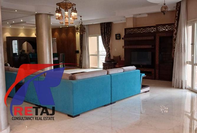 75399978 - Property Main Image