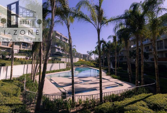 70624341 - صورة العقار 3