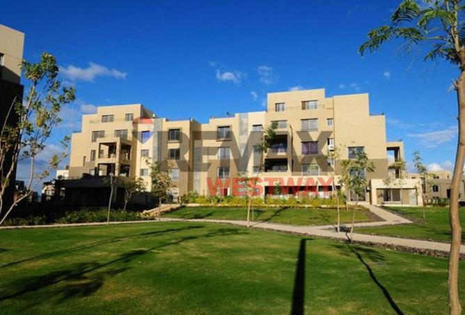 59752832 - صورة العقار 2