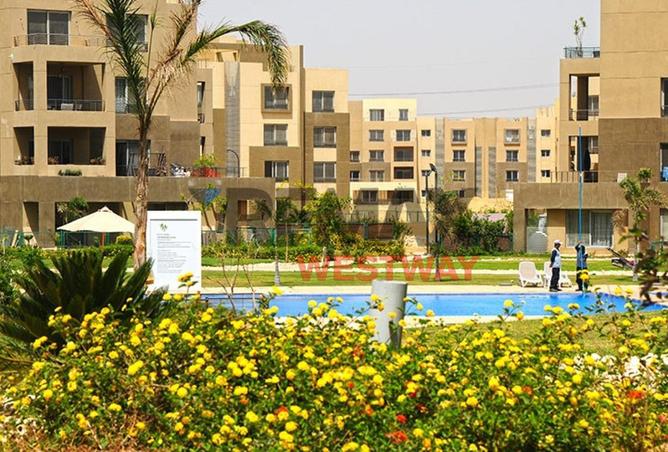 59752832 - الصورة الرئيسية للعقار