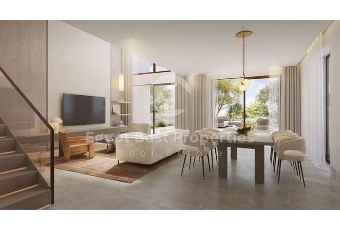 69302494 - Property Main Image