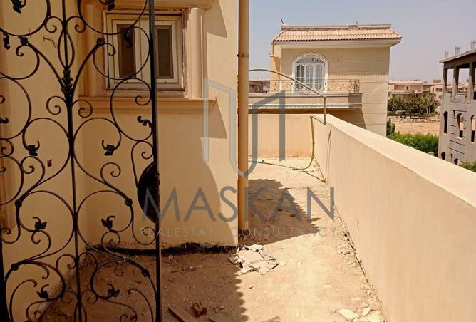 63145052 - صورة العقار 3