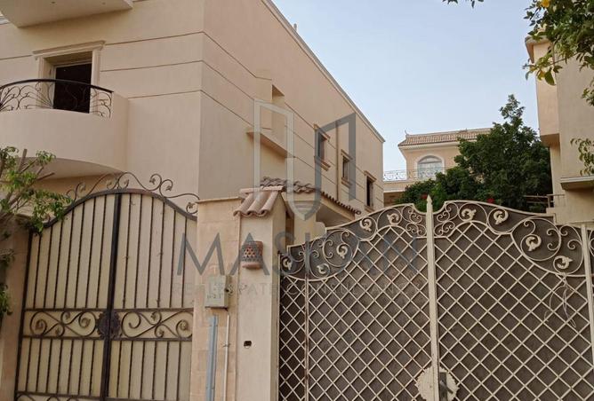 63145052 - الصورة الرئيسية للعقار