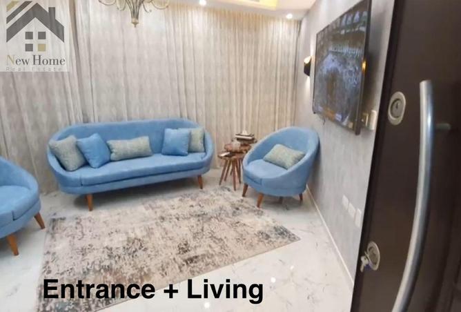 8445549 - الصورة الرئيسية للعقار