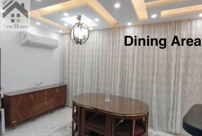 8445549 - صورة العقار 3