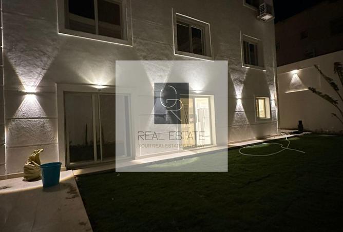 109065180 - Property Image 2