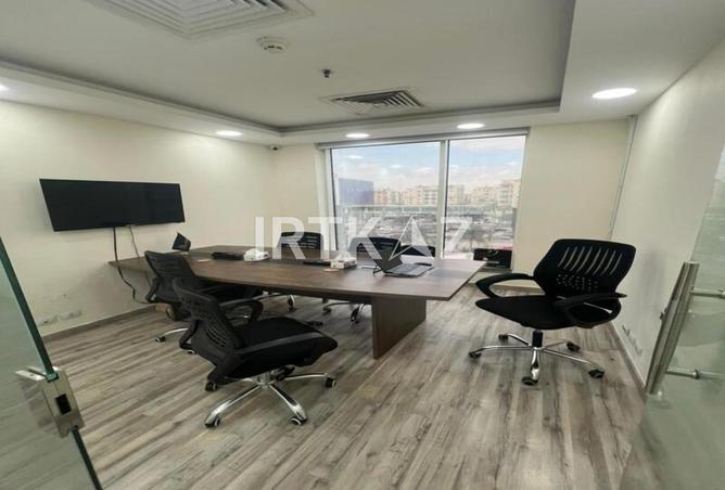 96585326 - Property Image 2