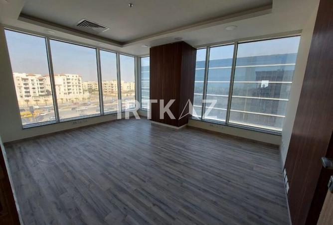 96585326 - Property Main Image