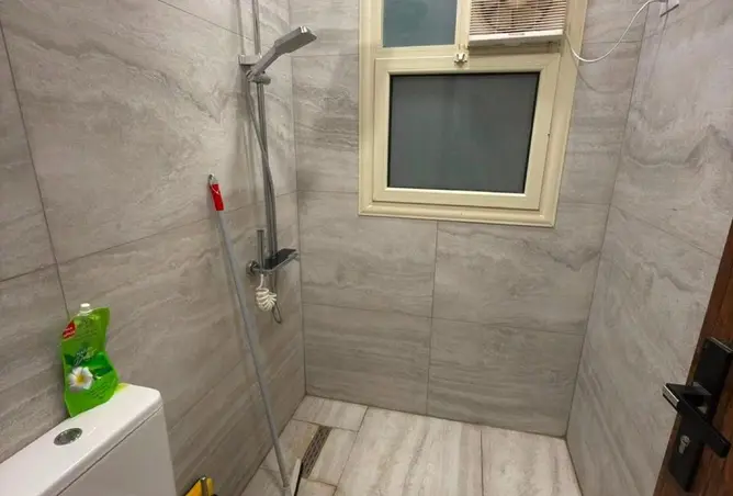114621230 - Property Image 3