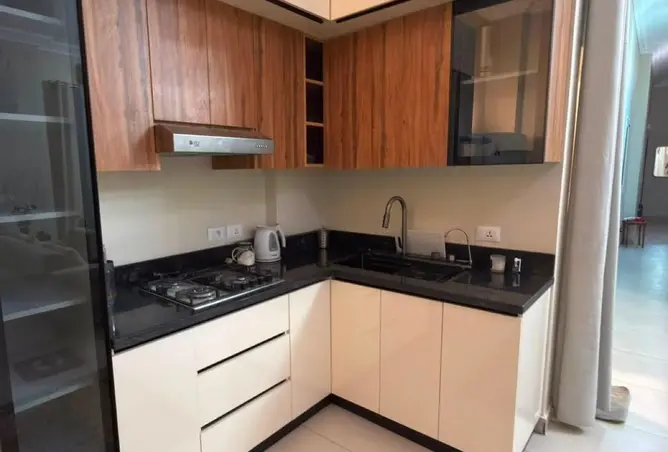 114621230 - Property Image 2