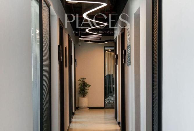 8624620 - Property Image 2