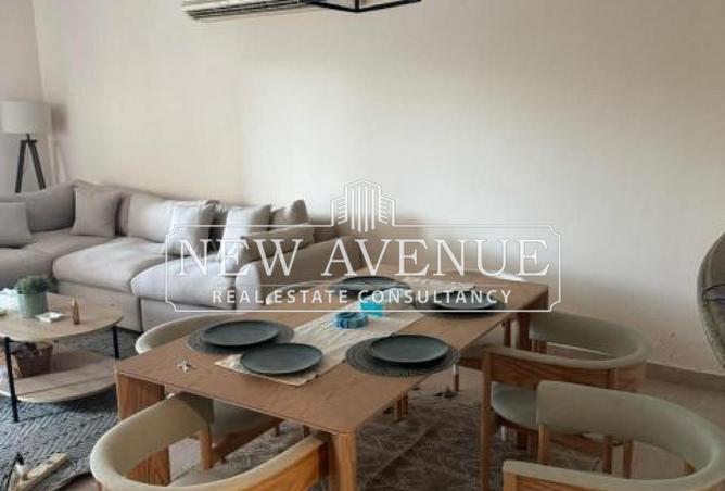 69567343 - Property Image 2