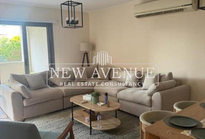 69567343 - Property Main Image