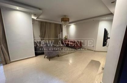 Apartment - 3 - 2 for sale in Akoya - 5th Settlement Compounds - The 5th Settlement - New Cairo City - Cairo