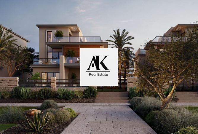 53728520 - Property Image 3