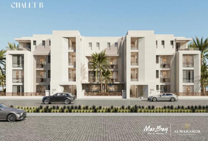 69567725 - Property Image 2