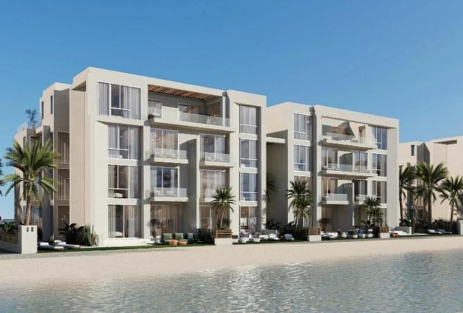 69567725 - Property Main Image