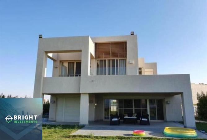 56248242 - الصورة الرئيسية للعقار