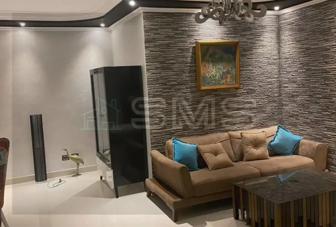 96864935 - صورة العقار 2