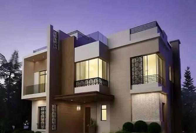 58493182 - صورة العقار 2