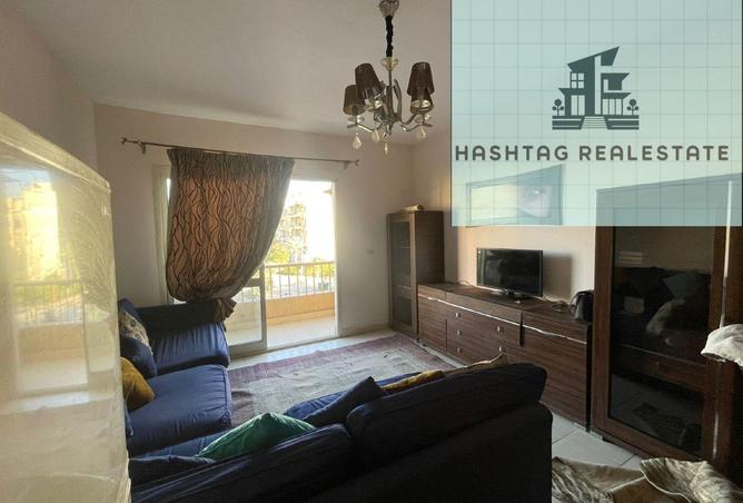 52442909 - الصورة الرئيسية للعقار