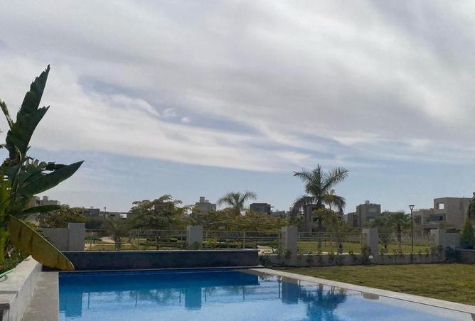 61650986 - Property Image 3