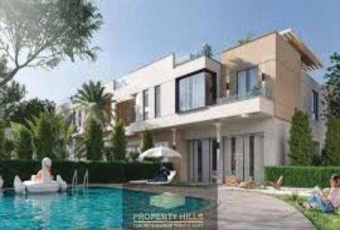 56509911 - الصورة الرئيسية للعقار