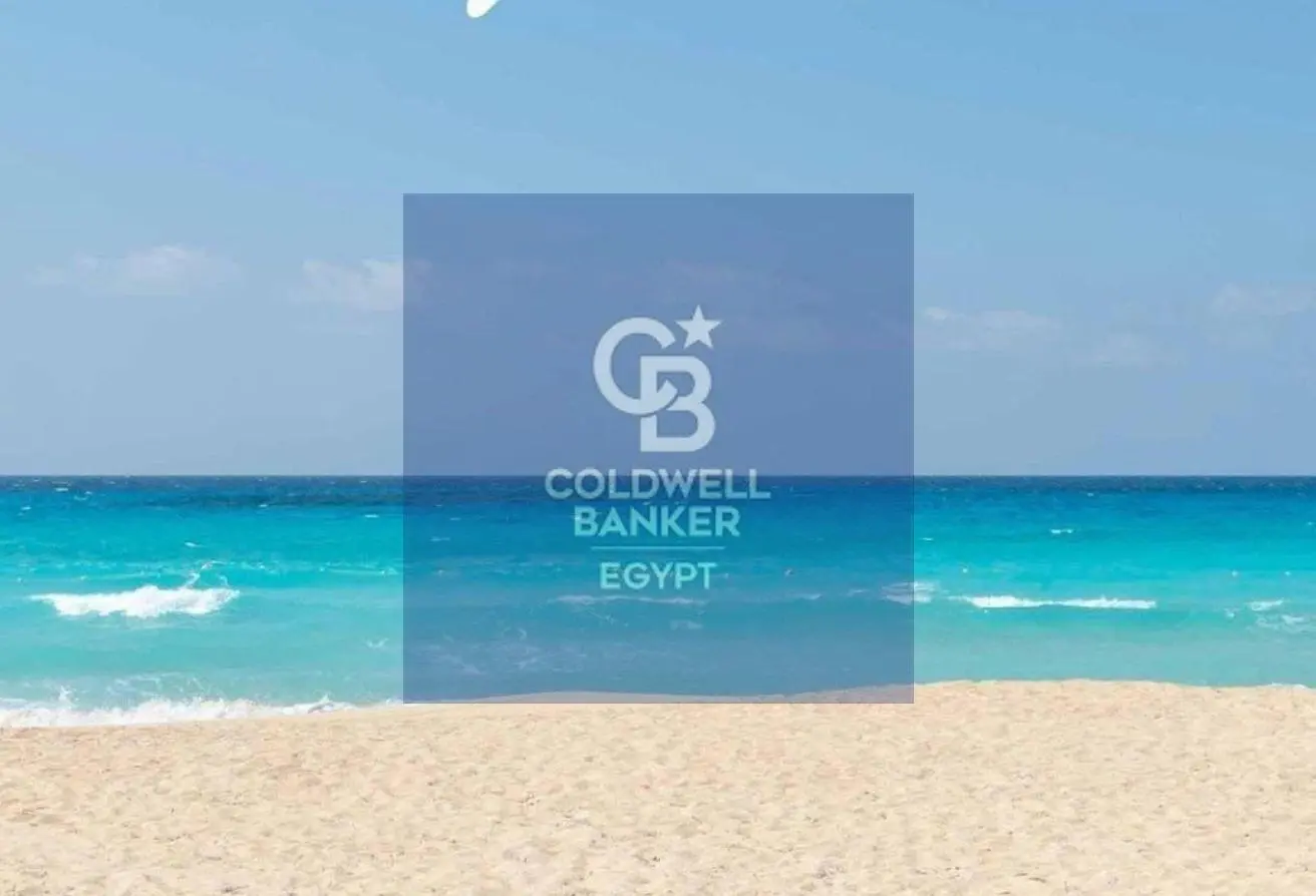 116483365 - الصورة الرئيسية للعقار